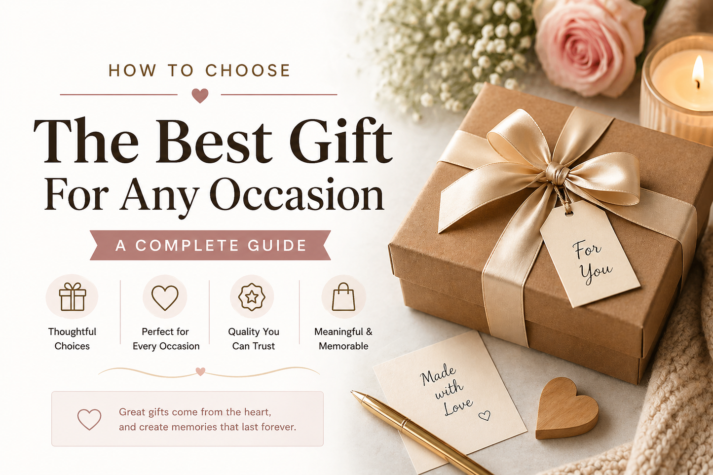 Dummy Festive Cheer Classic Card