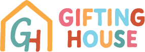 Giftinghouse