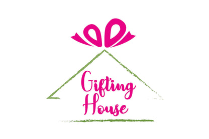 Giftinghouse Thank You Cards Multipack with Envelopes - Pack of 12/24/48 Watercolour and Rainbow Designs, Thank You Cards Bulk for Teachers and Kids, Eco-Friendly Greeting Cards